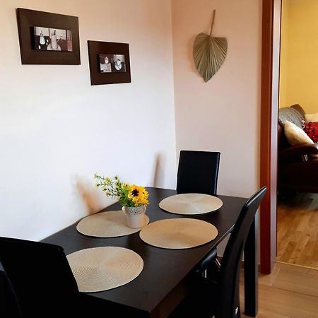 Apartament Ekspedycja Закопане Екстериор снимка