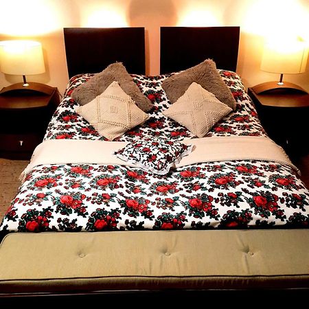 Apartament Ekspedycja Закопане Екстериор снимка