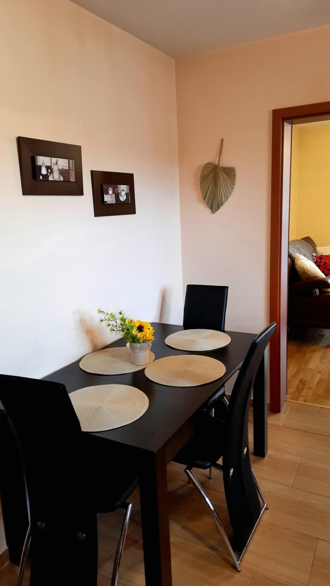 Apartament Ekspedycja Закопане Екстериор снимка