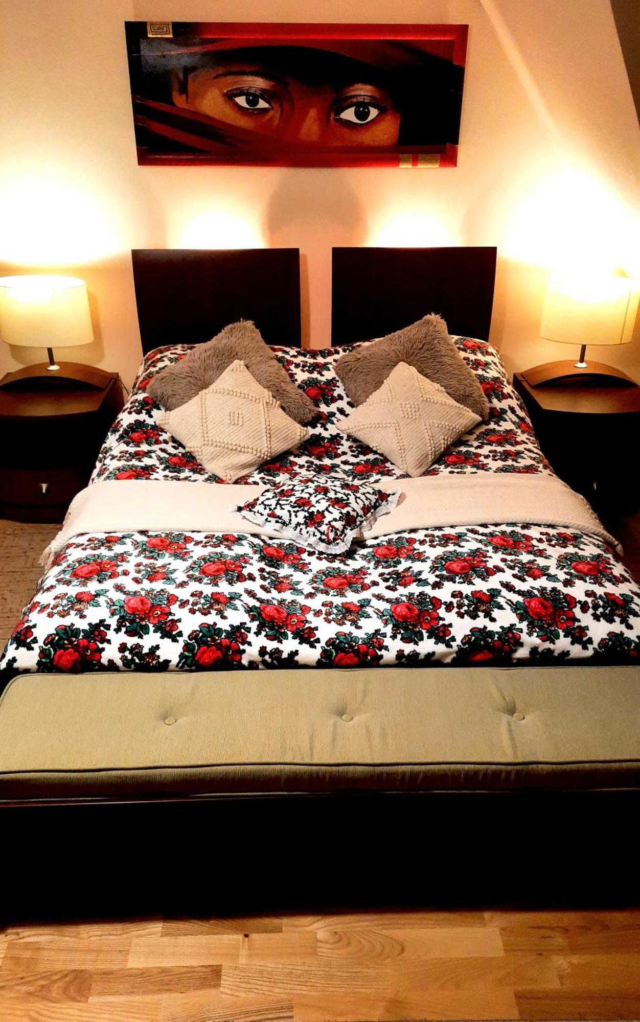 Apartament Ekspedycja Закопане Екстериор снимка
